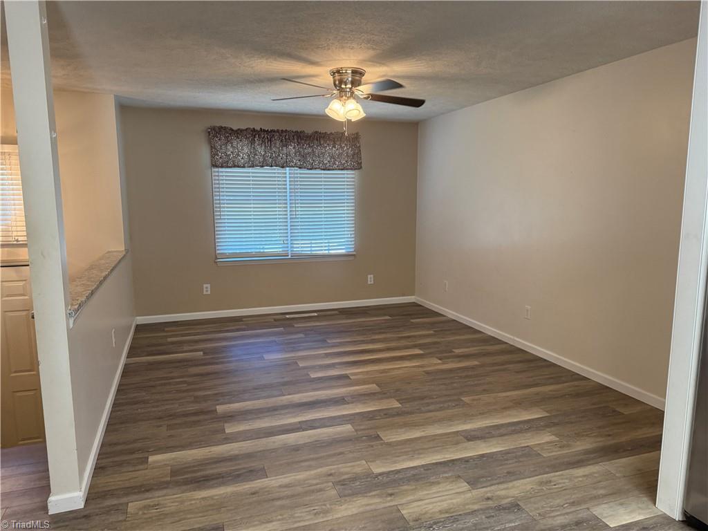 273 Woodbridge Drive