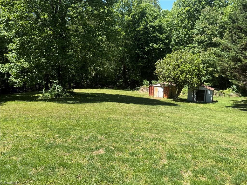 273 Woodbridge Drive