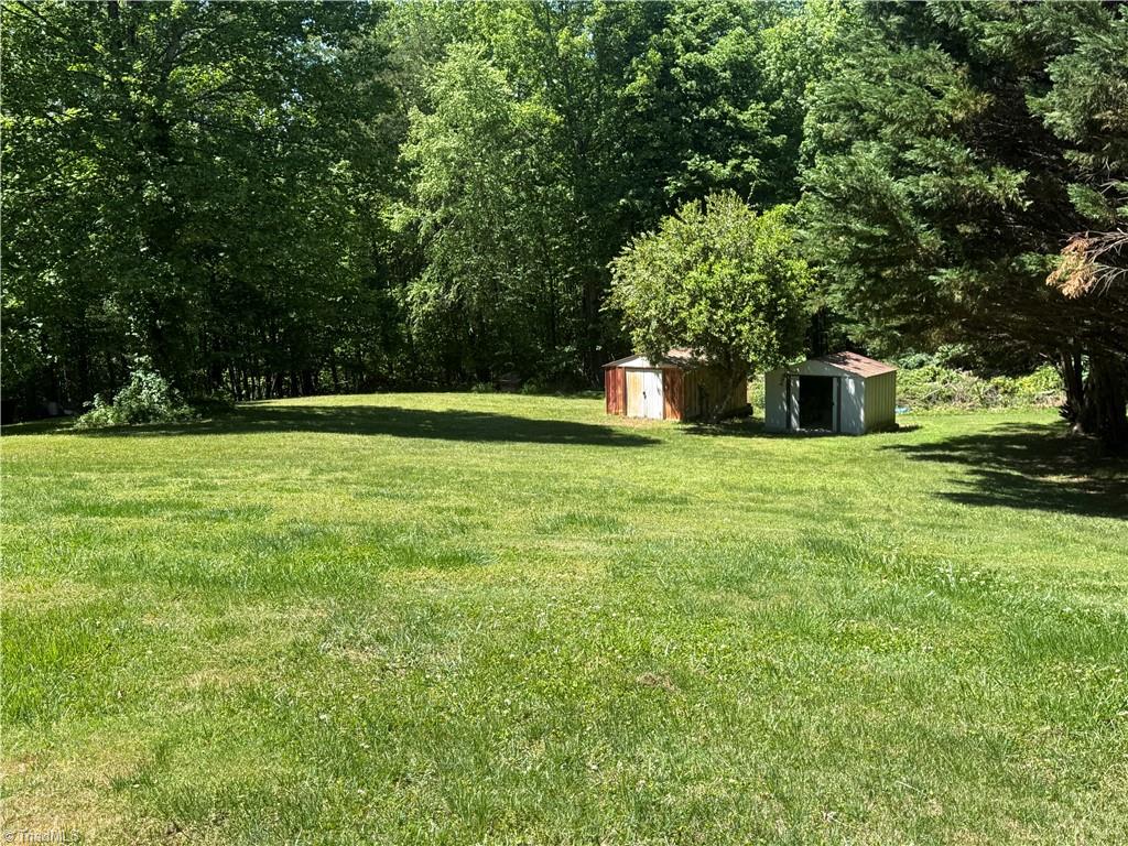 273 Woodbridge Drive