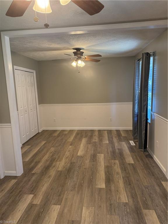 273 Woodbridge Drive