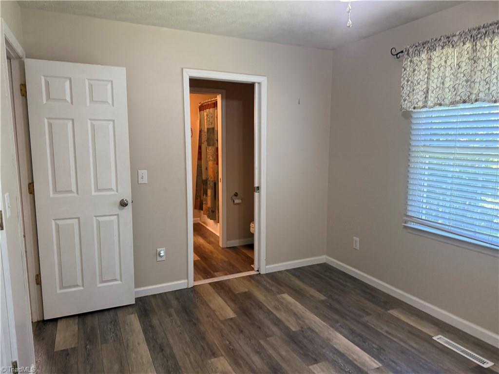 273 Woodbridge Drive