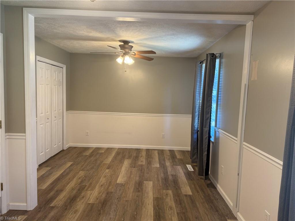 273 Woodbridge Drive