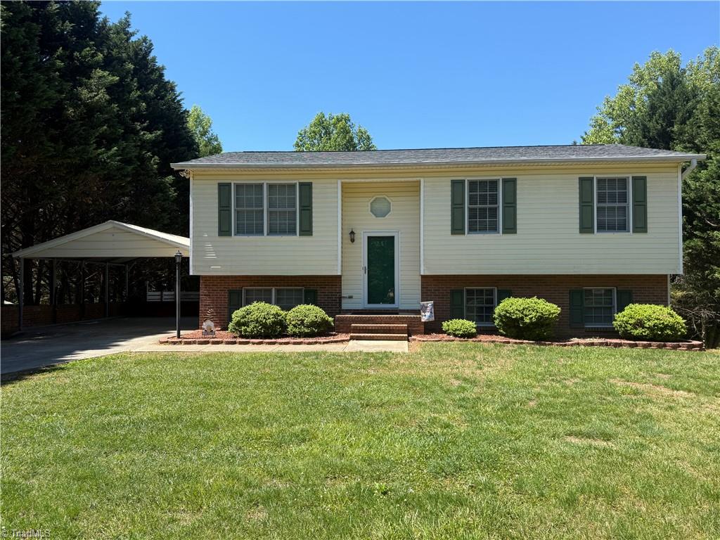 273 Woodbridge Drive