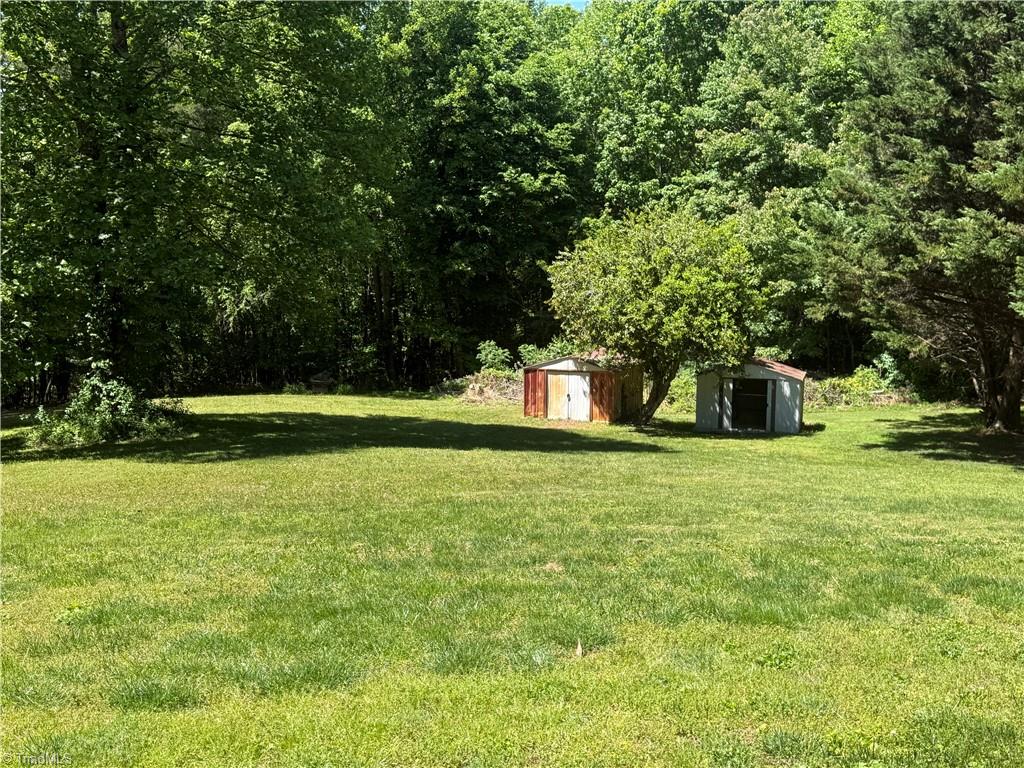 273 Woodbridge Drive
