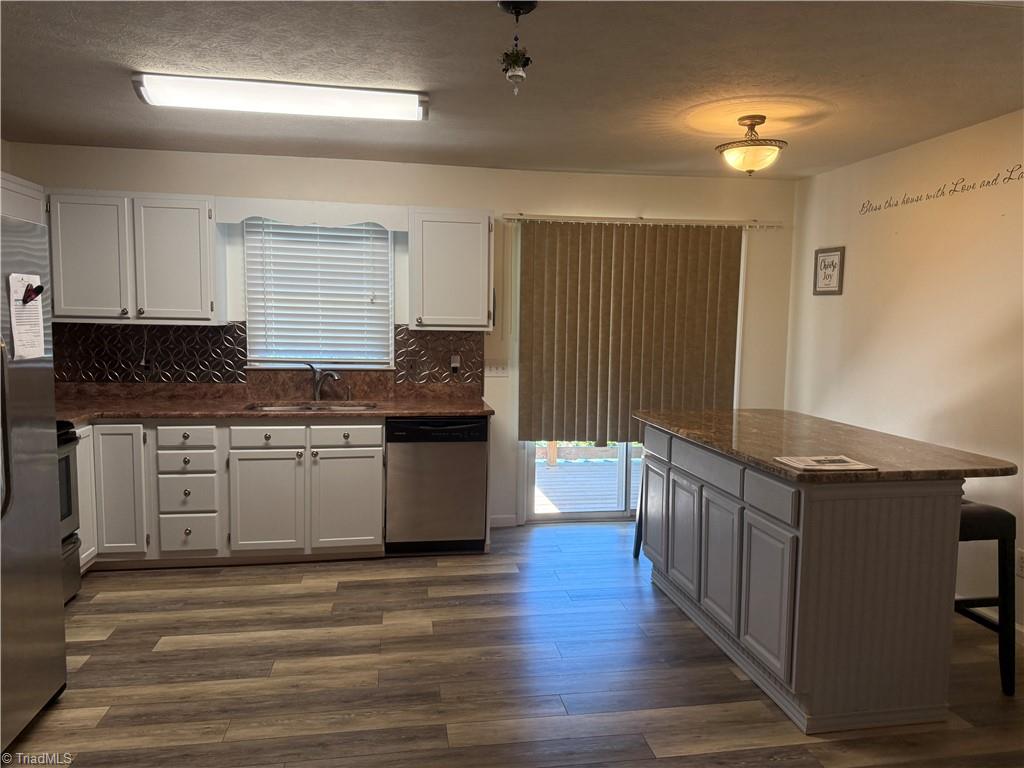 273 Woodbridge Drive