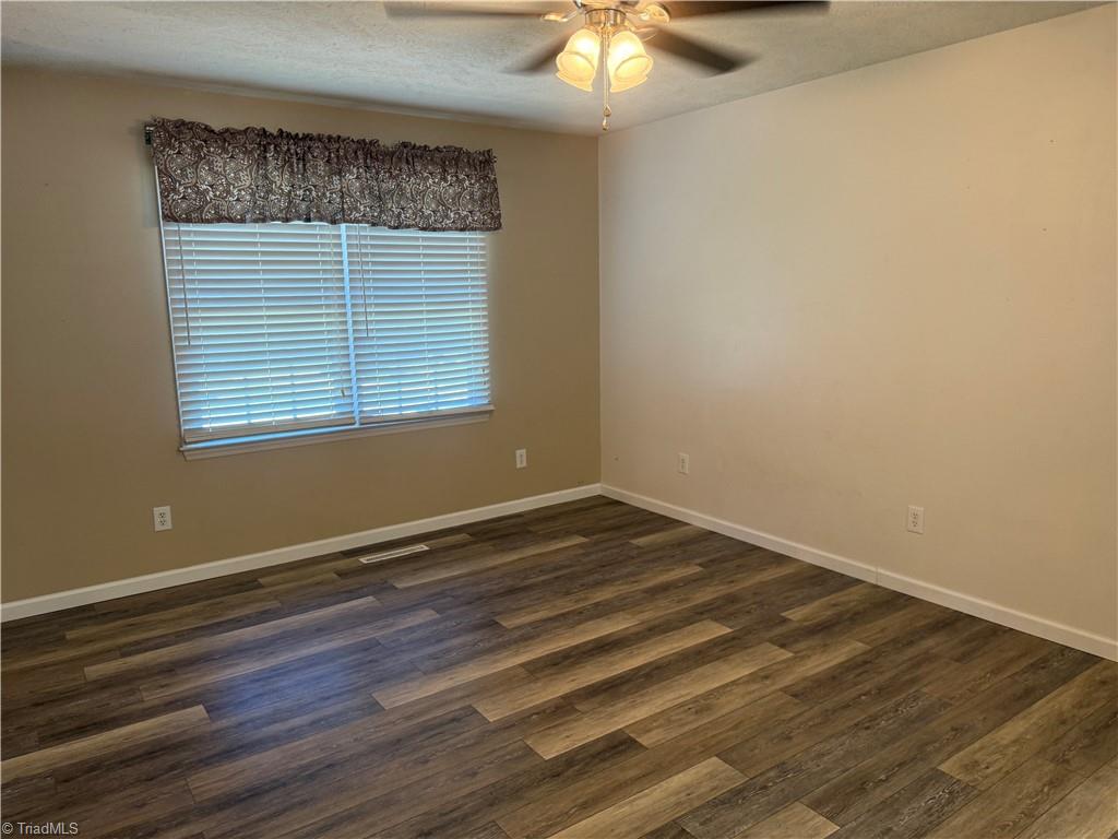 273 Woodbridge Drive