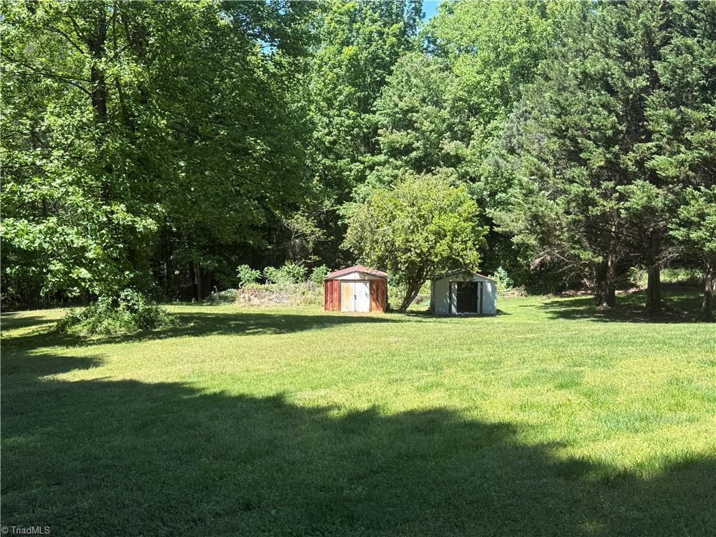 273 Woodbridge Drive