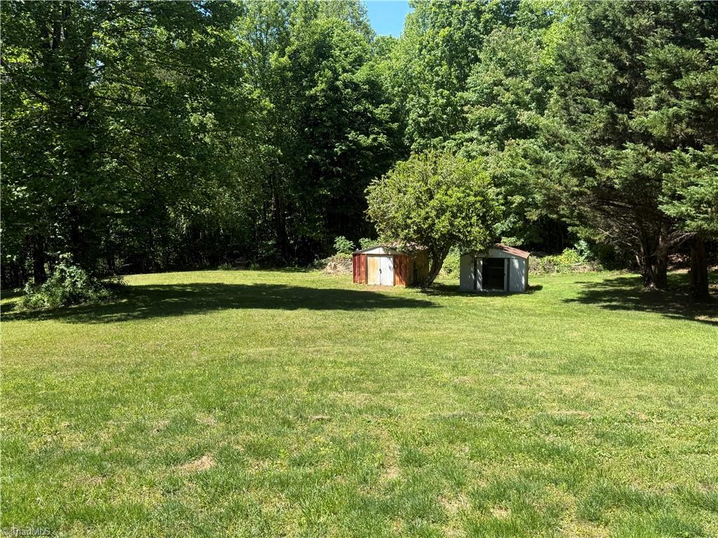 273 Woodbridge Drive