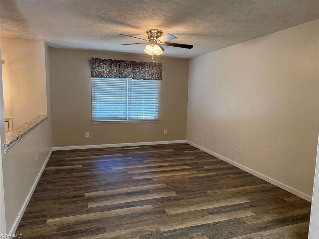 273 Woodbridge Drive
