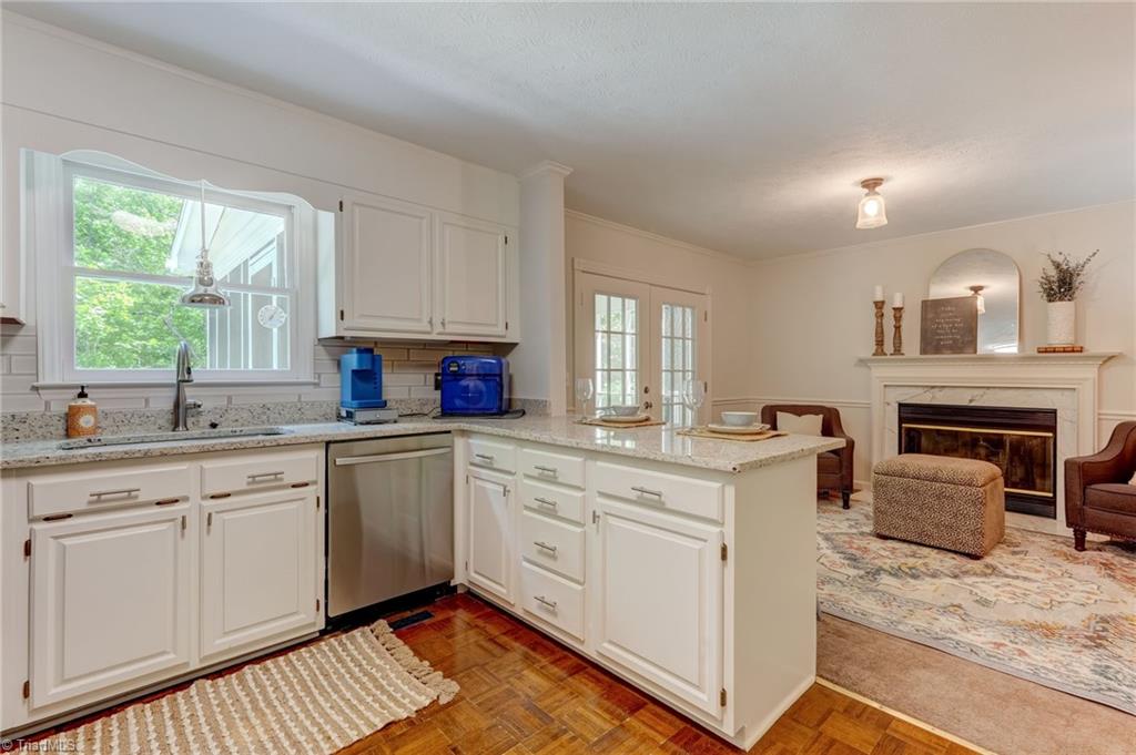 150 Pine Knoll Drive