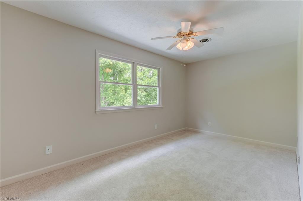 150 Pine Knoll Drive