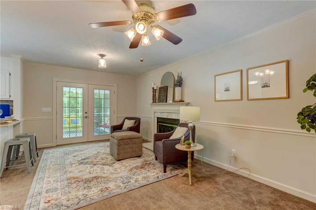 150 Pine Knoll Drive