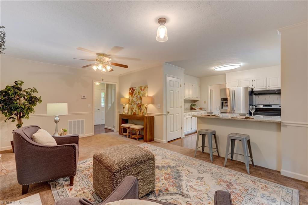 150 Pine Knoll Drive