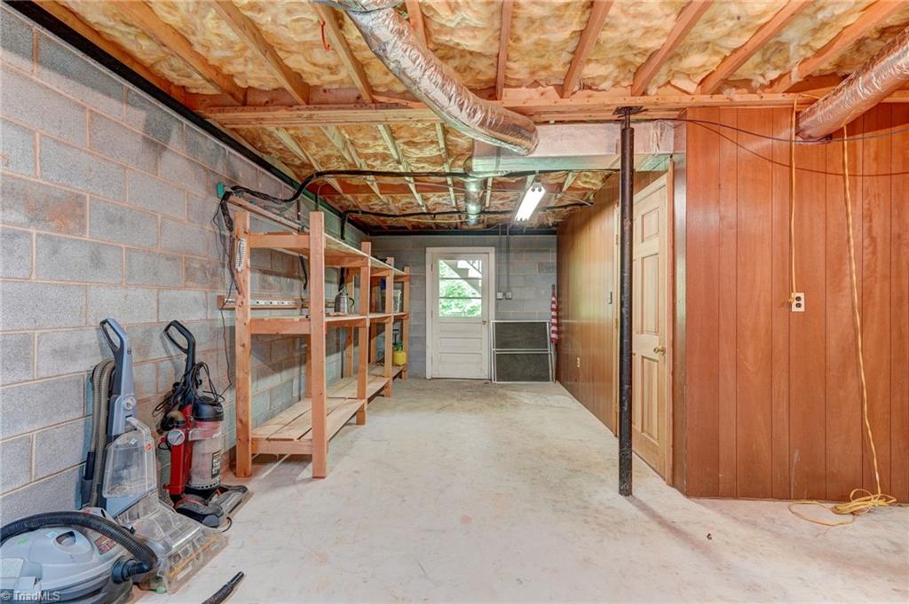 150 Pine Knoll Drive