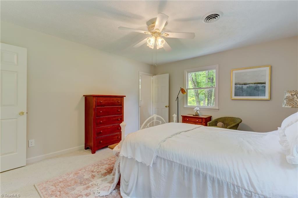 150 Pine Knoll Drive