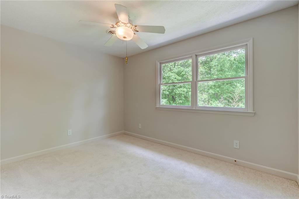 150 Pine Knoll Drive