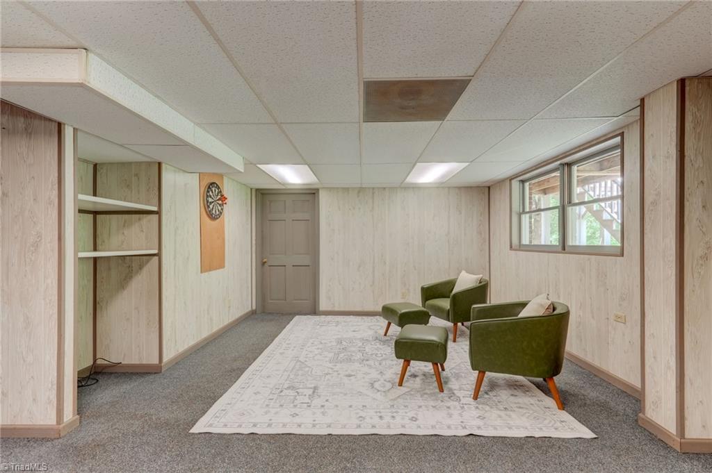 150 Pine Knoll Drive