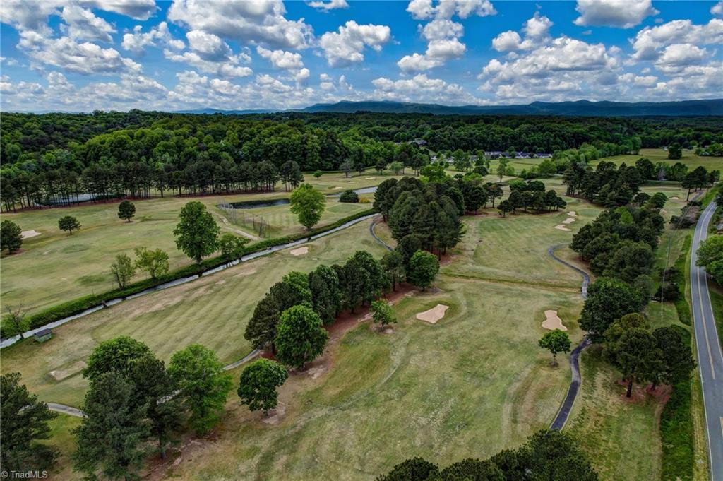 150 Pine Knoll Drive