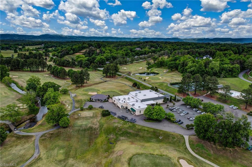 150 Pine Knoll Drive