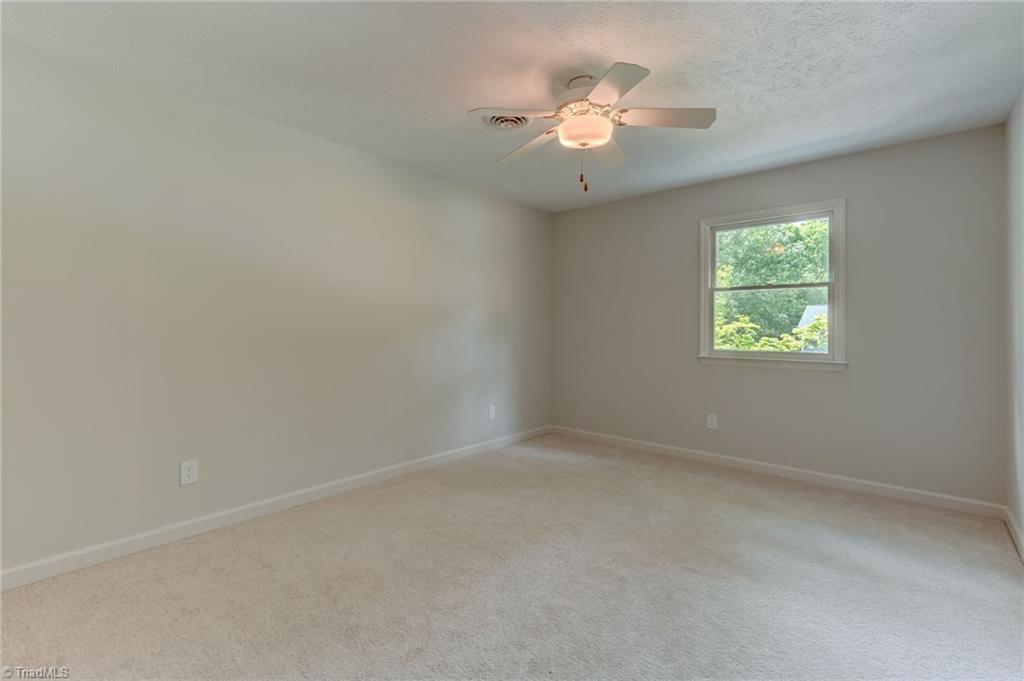 150 Pine Knoll Drive