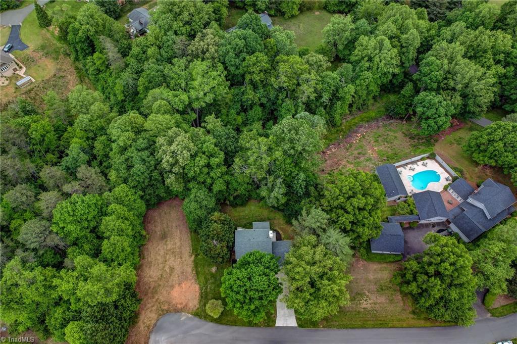 150 Pine Knoll Drive