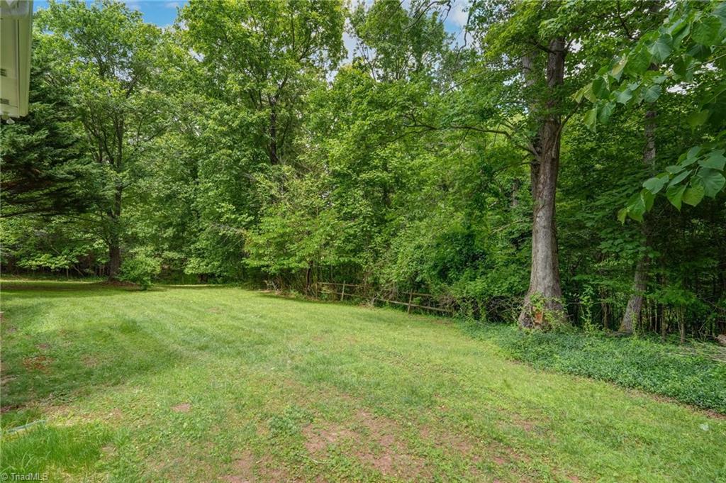 150 Pine Knoll Drive