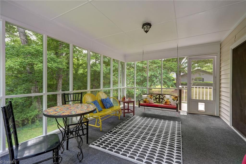 150 Pine Knoll Drive