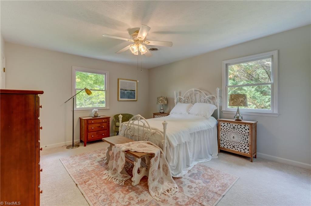 150 Pine Knoll Drive