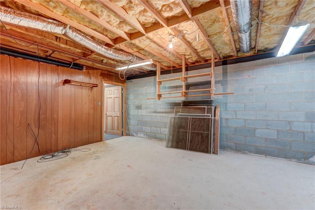 150 Pine Knoll Drive