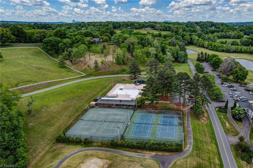 150 Pine Knoll Drive
