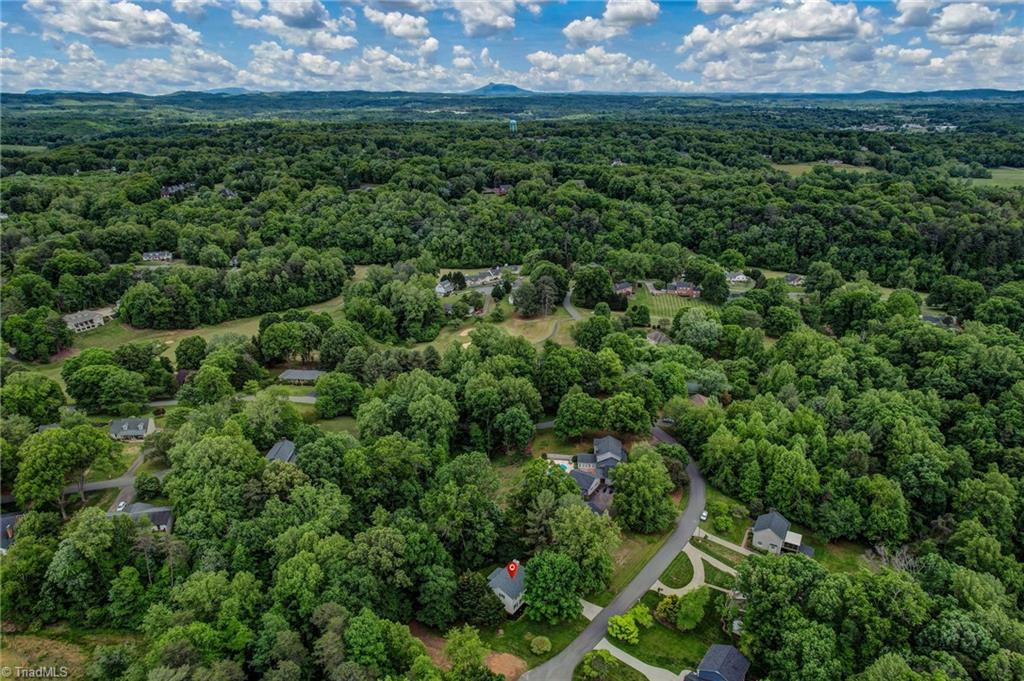 150 Pine Knoll Drive