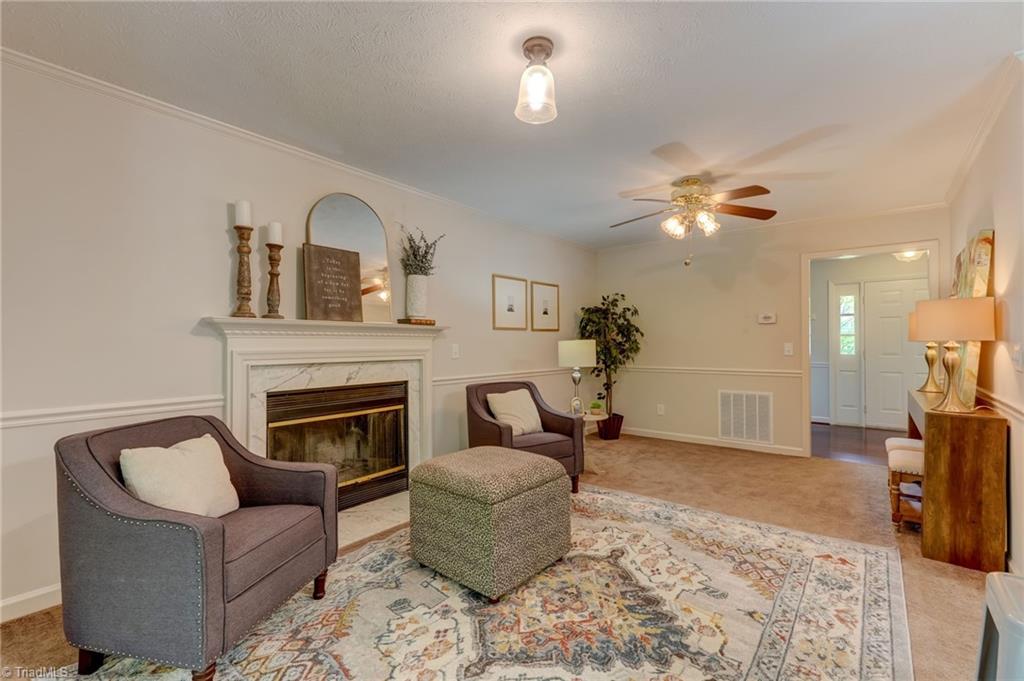 150 Pine Knoll Drive