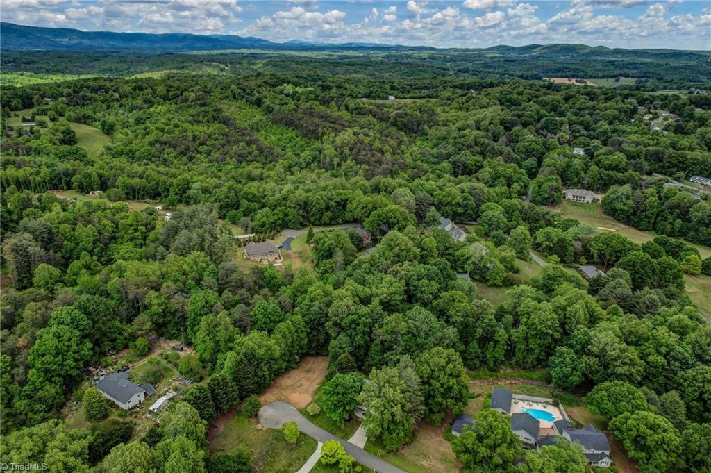 150 Pine Knoll Drive