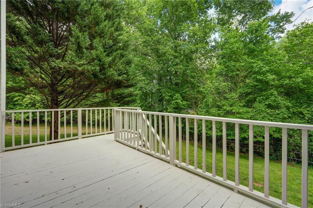 150 Pine Knoll Drive