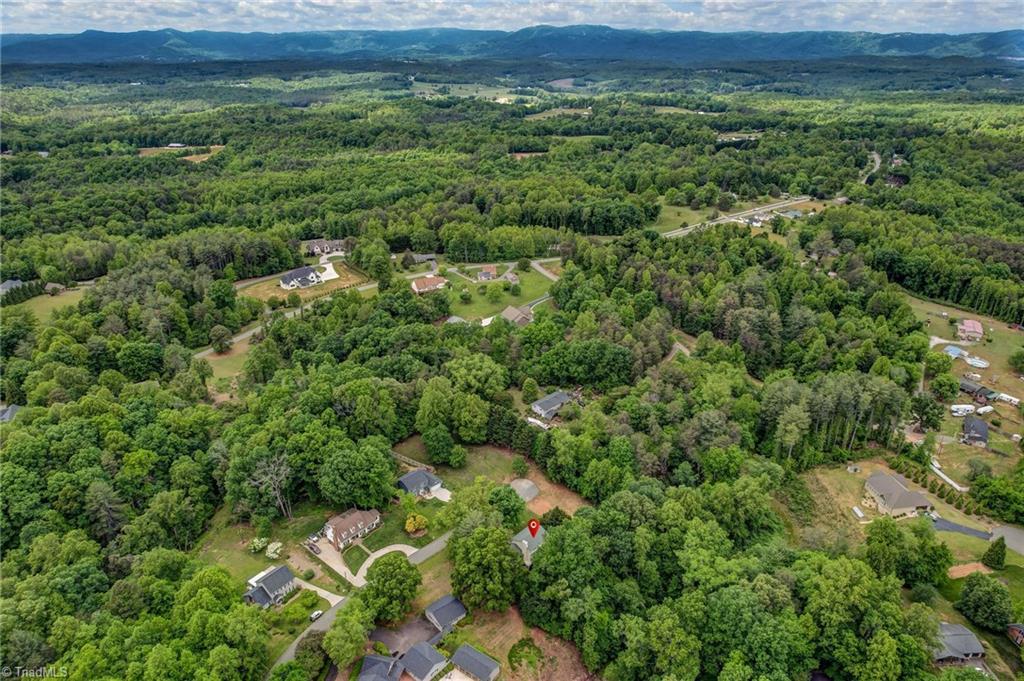 150 Pine Knoll Drive