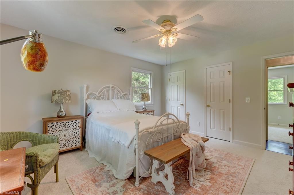 150 Pine Knoll Drive
