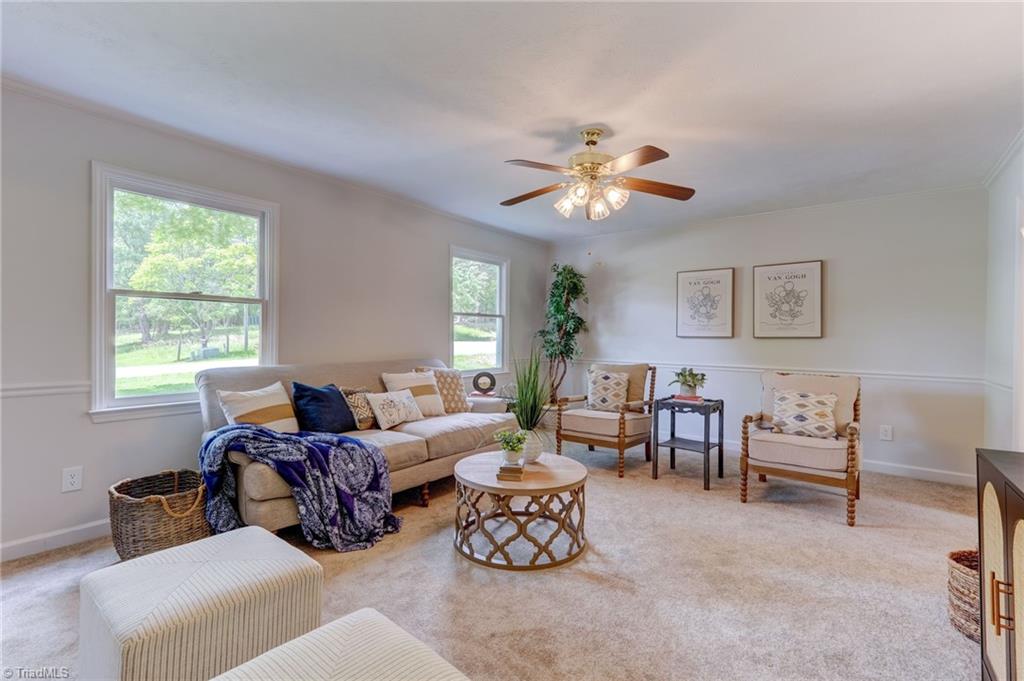 150 Pine Knoll Drive