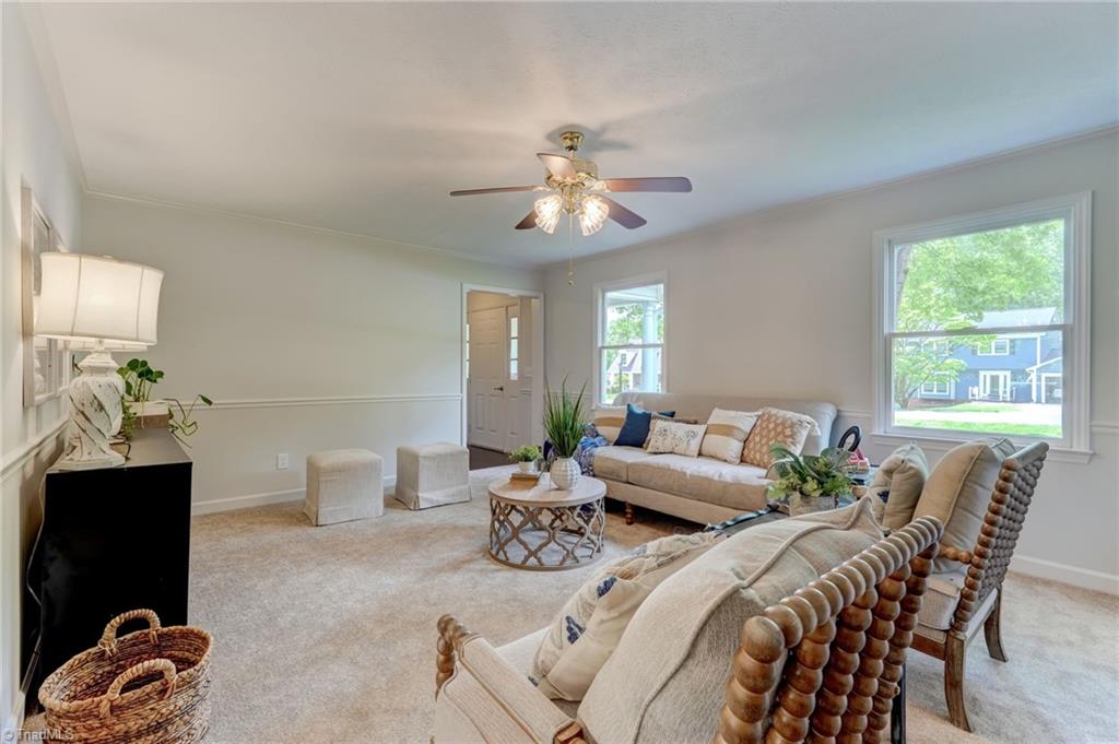 150 Pine Knoll Drive