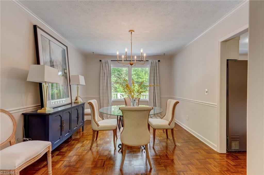 150 Pine Knoll Drive