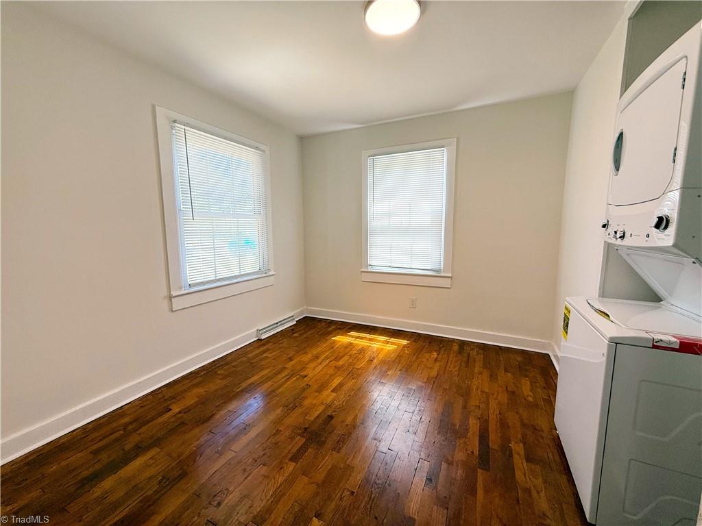 2604 Lyndhurst Avenue, Winston-Salem