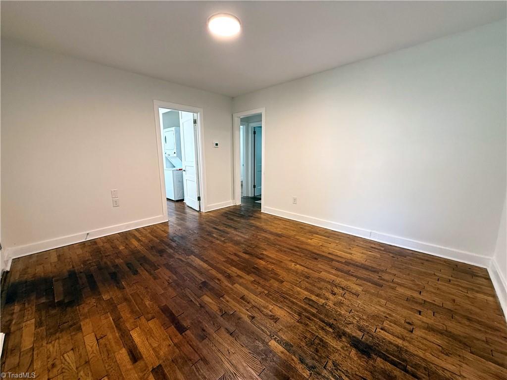 2604 Lyndhurst Avenue, Winston-Salem
