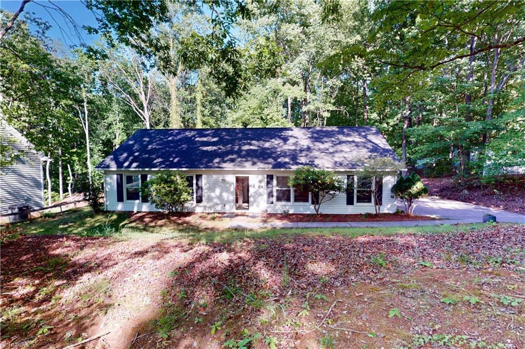 5308 WestRock Drive