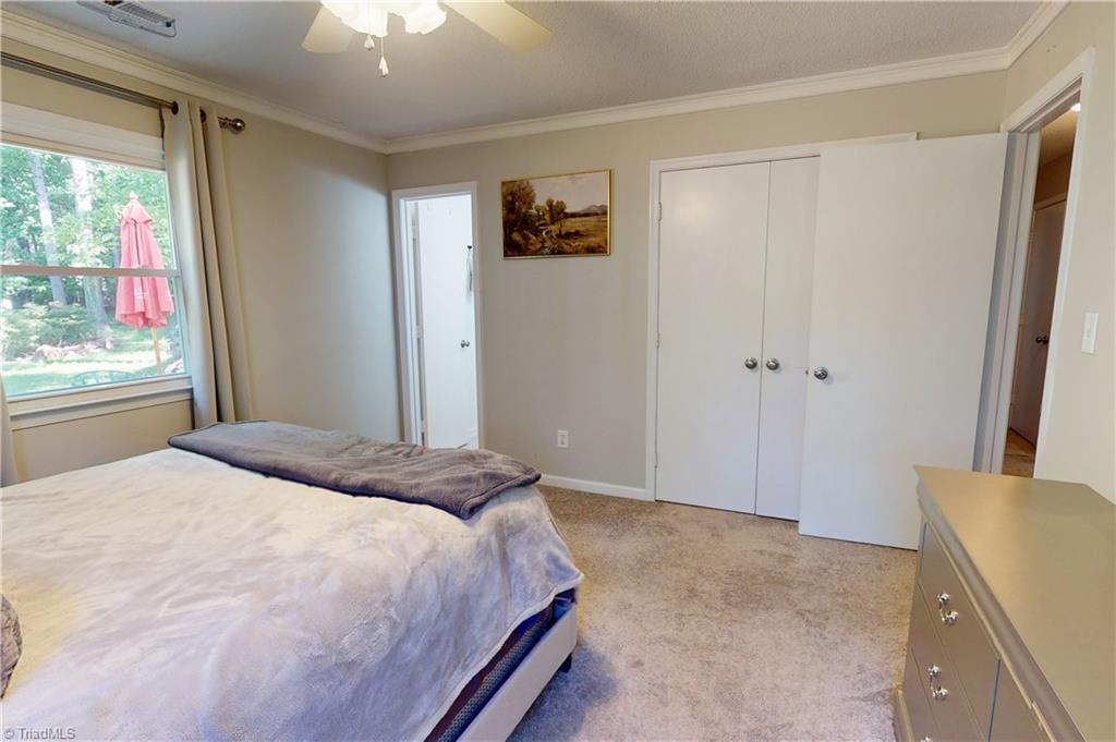 5308 WestRock Drive