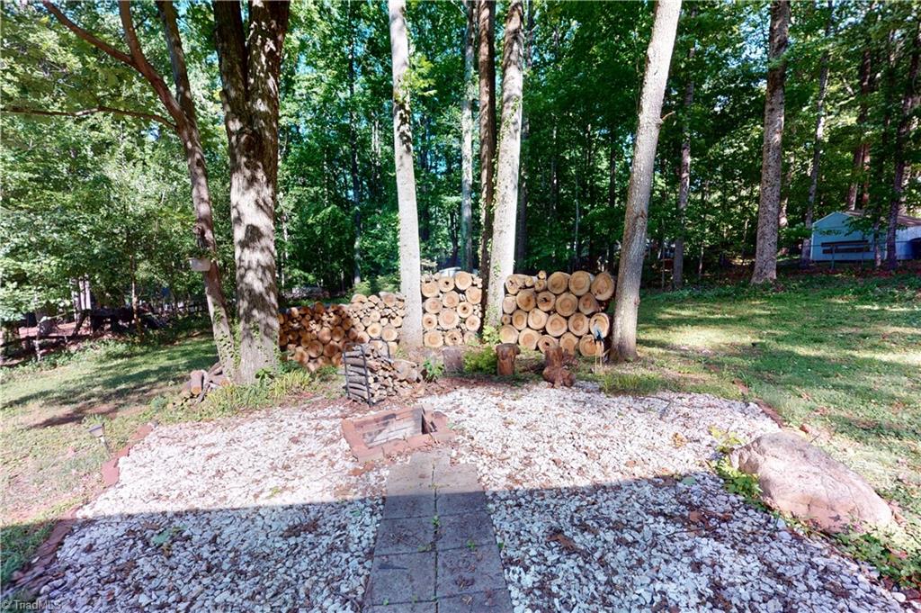 5308 WestRock Drive