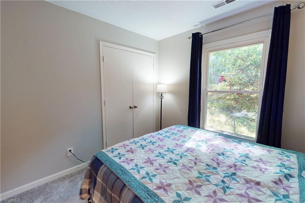 5308 WestRock Drive