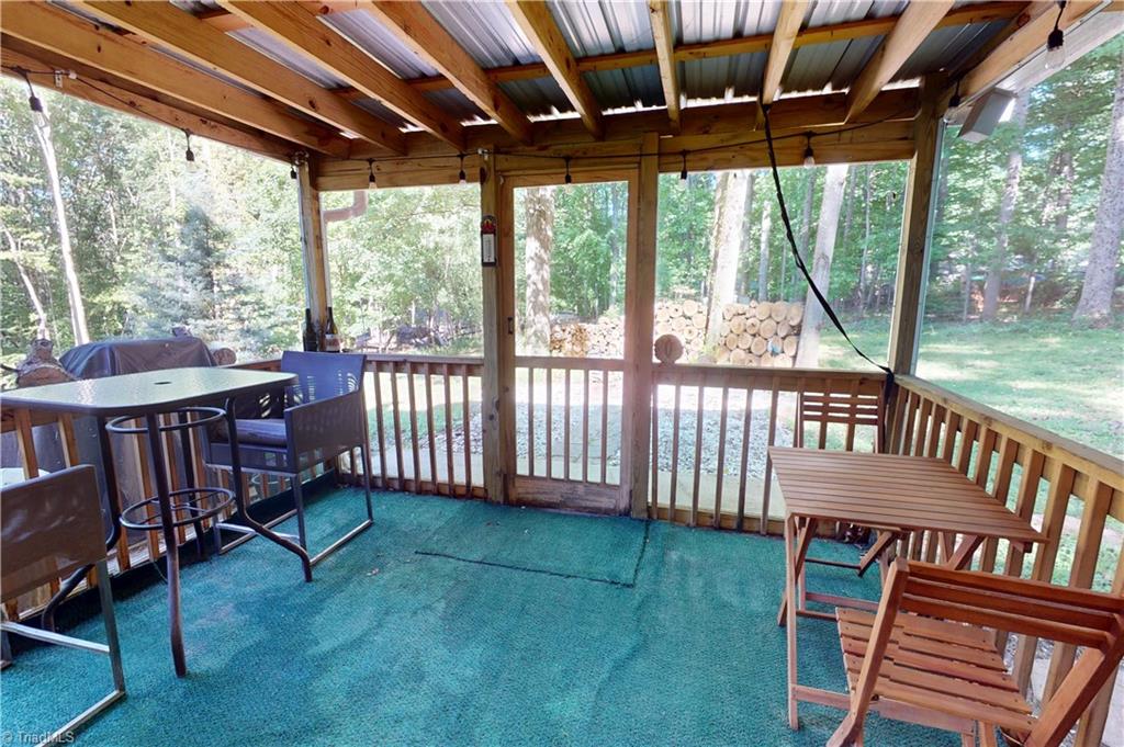 5308 WestRock Drive