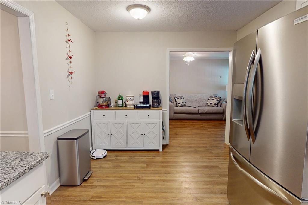 5308 WestRock Drive