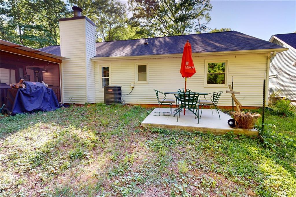 5308 WestRock Drive