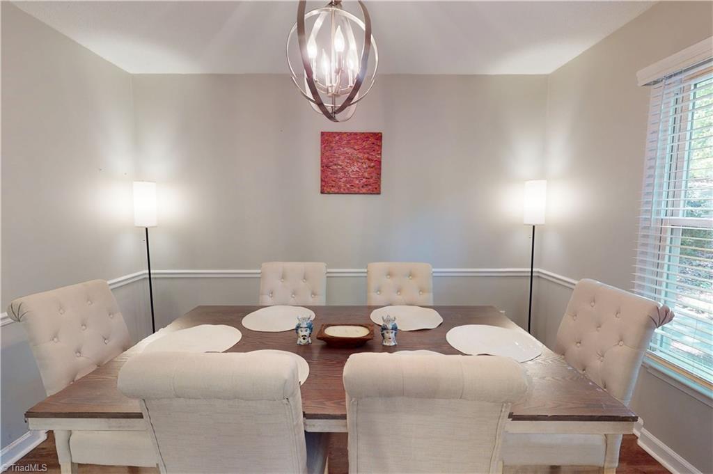 5308 WestRock Drive