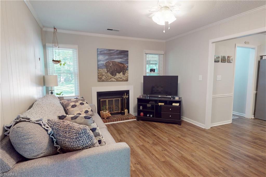 5308 WestRock Drive